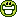 Biggrin
