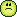 Sad